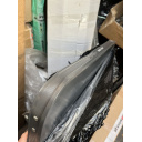 OUTLET - Stół kempingowy Pescara L - EuroTrail