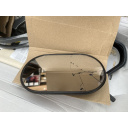 OUTLET - Lusterka do holowania przyczepy FORD Ranger VW VOLKSWAGEN Caddy V - EMUK