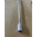 OUTLET - Korba podpory składanej - Alko