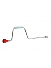 OUTLET - Korba podpory składanej - Alko