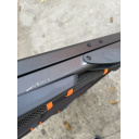 OUTLET - Krzesło kempingowe składane Luca XL 2D Mesh - Portal Outdoor