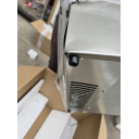 OUTLET - Lodówka absorpcyjna CombiCool ACX3 40 12V/230/Gaz 50 mbar - Dometic