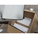 OUTLET - Lodówka absorpcyjna CombiCool ACX3 40 12V/230/Gaz 50 mbar - Dometic