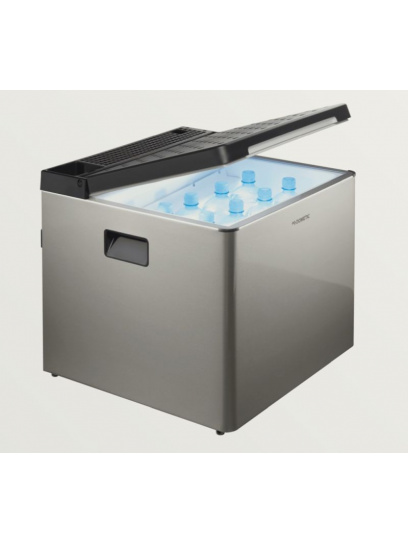 OUTLET - Lodówka absorpcyjna CombiCool ACX3 40 12V/230/Gaz 50 mbar - Dometic