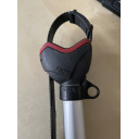 OUTLET - Uchwyt rowerowy Bike-Block Pro S 3 - Fiamma