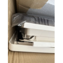 OUTLET - Okno dachowe Mini Heki Style 40x40 bez wymuszonej cyrkulacji 25-42 - Dometic