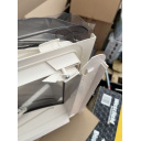 OUTLET - Okno dachowe Mini Heki Style 40x40 bez wymuszonej cyrkulacji 25-42 - Dometic