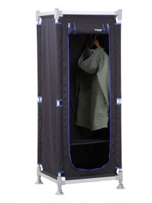 OUTLET - Szafka turystyczna ubraniowa Moducamp High Modul 1 AGB - Westfield