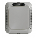 Klimatyzacja dachowa Plein-Aircon 12 V z dyfuzorem - Indel B