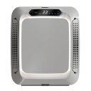 Klimatyzacja dachowa Plein-Aircon 12 V z dyfuzorem oświetlenie LED - Indel B