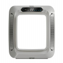 Klimatyzacja dachowa Plein-Aircon 12 V z dyfuzorem oświetlenie panelowe LED - Indel B