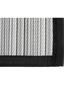 Wykładzina podłoga mata do przedsionka Balmat WH 250x700 cm - Brunner