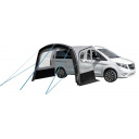 Ścianki boczne do altany markizy pompowanej Skia Auto-Up Sidewall Set - Brunner