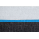 Ścianka przednia do altany markizy pompowanej Rhombus Van Frontwall - Brunner