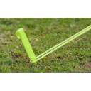 Namiot na tylną klapę Foyer do samochodu Ford Transit/Turneo od 2023 - Brunner