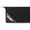 Dywanik do kabiny samochodu Tapis Deluxe VW T7 - Brunner