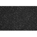 Dywanik do kabiny samochodu Tapis Deluxe VW T7 - Brunner