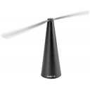 Lampa owadobójcza akumulatorowa Paladino - Brunner