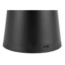 Lampa owadobójcza akumulatorowa Paladino - Brunner