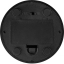 Lampa owadobójcza akumulatorowa Paladino - Brunner