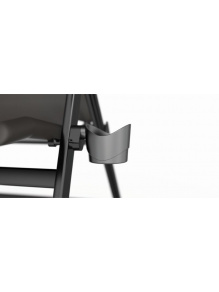 Uchwyt na kubek Cup Holder do krzesła Travelounger - Brunner