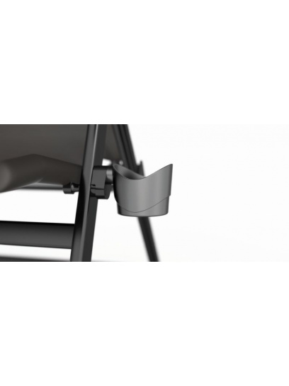 Uchwyt na kubek Cup Holder do krzesła Travelounger - Brunner