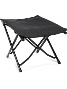 Podnóżek do krzesła Raptor Footrest 3D NG - Brunner