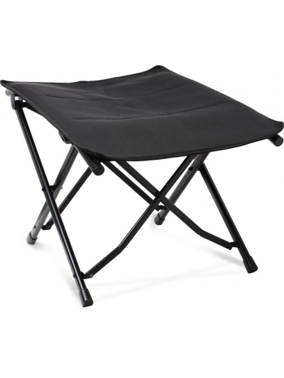 Podnóżek do krzesła Raptor Footrest 3D NG - Brunner