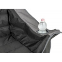 Sofa kempingowa składana Action Repose - Brunner