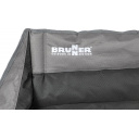 Sofa kempingowa składana Action Repose - Brunner