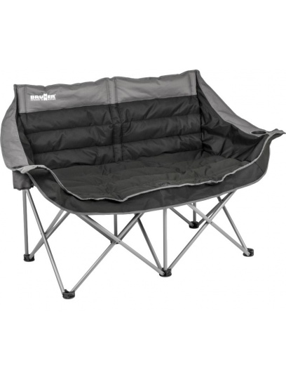 Sofa kempingowa składana Action Repose - Brunner