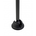 Stół kempingowy Linear Greywood 100 - Brunner