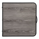 Stół kempingowy Elutop Compack 120 - Brunner