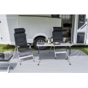 Stół kempingowy Elutop Compack 120 - Brunner