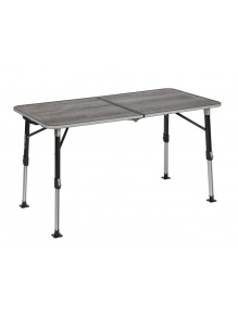 Stół kempingowy Elutop Compack 120 - Brunner