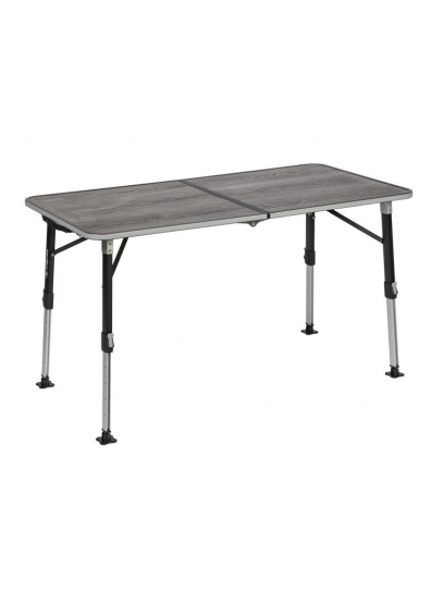 Stół kempingowy Elutop Compack 120 - Brunner