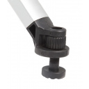 Stół kempingowy rolowany Accelerate Compack 6 - Brunner