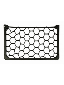 Kieszeń siatka Netray Medium - Brunner