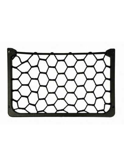 Kieszeń siatka Netray Medium - Brunner