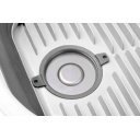 Składana suszarka na naczynia Dishaway - Brunner