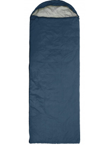 Śpiwór pojedynczy Laguna Lite - Brunner