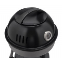 Grill gazowy wolnostojący Devil BBQruiser HT Reversible Grid 30 mbar - Brunner