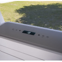 Klimatyzator splitowy Polarys Twinair NG 5200 BTU 1520 W - Brunner