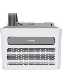 Klimatyzator splitowy Polarys Twinair NG 5200 BTU 1520 W - Brunner