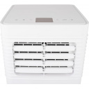 Klimatyzacja do kampera Polarys Imperator 7000 BTU 2050 W Ducato/Jumper/Boxer od 2006 - Brunner