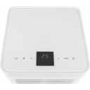 Klimatyzacja do kampera Polarys Imperator 7000 BTU 2050 W Ducato/Jumper/Boxer od 2006 - Brunner