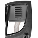 Klimatyzacja do kampera Polarys Imperator 7000 BTU 2050 W Ducato/Jumper/Boxer od 2006 - Brunner