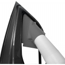 Klimatyzacja do kampera Polarys Imperator 7000 BTU 2050 W Ducato/Jumper/Boxer od 2006 - Brunner