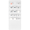 Klimatyzacja do kampera Polarys Imperator 7000 BTU 2050 W Ducato/Jumper/Boxer od 2006 - Brunner