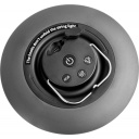 Lampa kempingowa akumulatorowa z łańcuchem LED Astra - Brunner